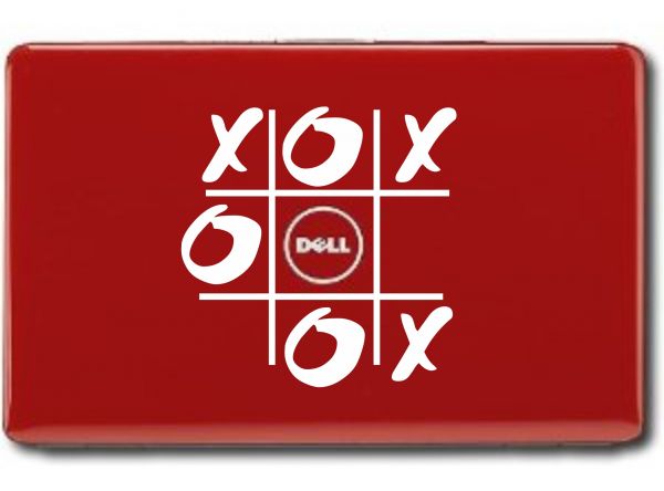 NOTEBOOK DELL 001